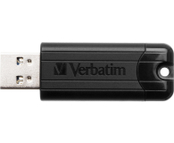 Verbatim 64GB PinStripe USB 3.0 - 1190700 - zdjęcie 4